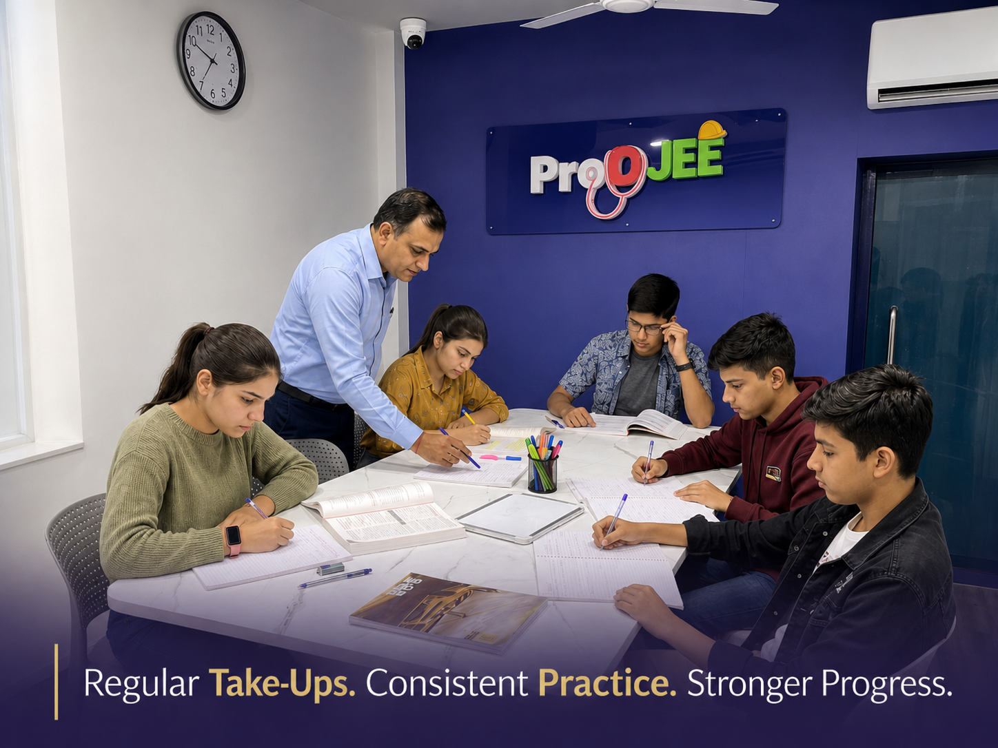 Prodigy learning proof 6